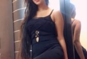 marvadi call girls available in bangalore
