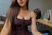 north indian call girls services in bangalore