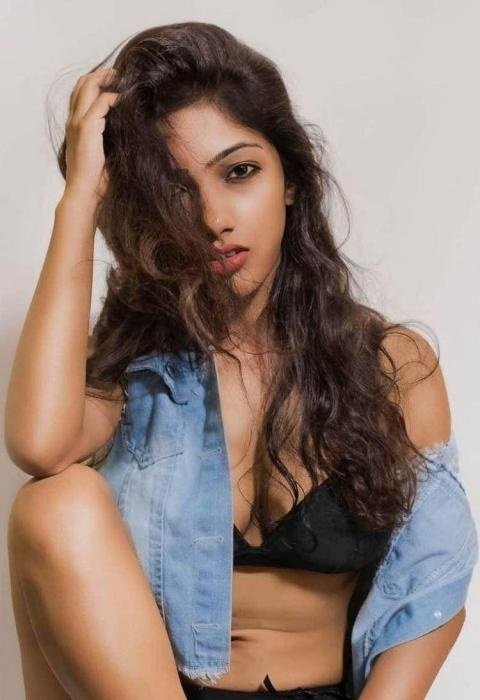mangalore call girls available in bangalore