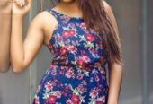 college girls whatsapp numbers