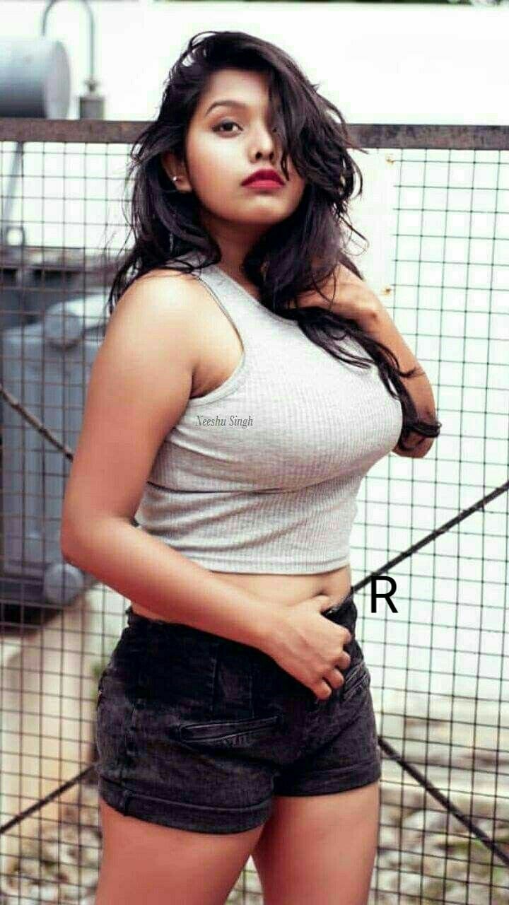 bangalore erotic services