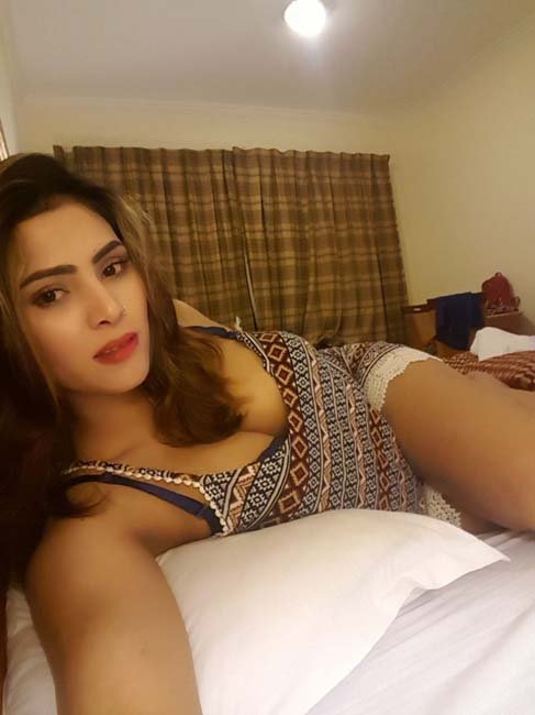 telugu speeking call girls available in bangalore