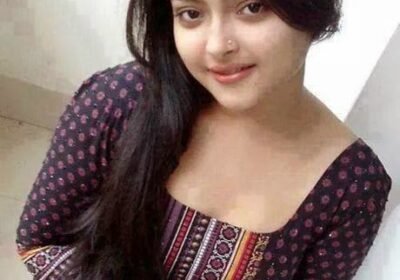 bulandshahr-call-girl-mobile-no-2014-copy