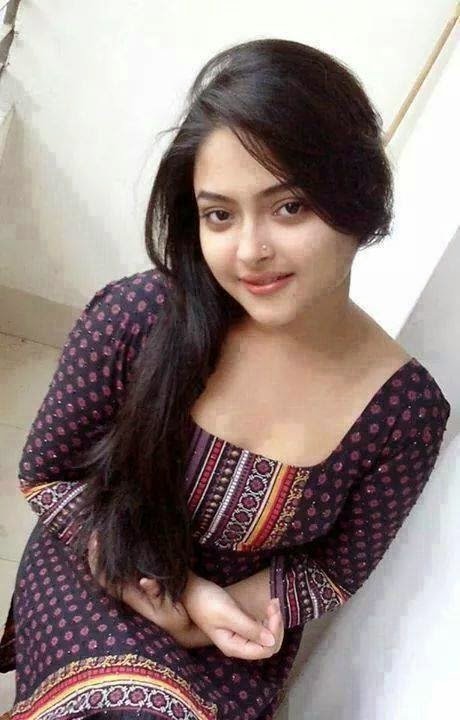 north indian call girls services in bangalore