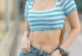 kashmiri call girls available in bangalore