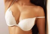 tamil speeking call girls available in bangalore