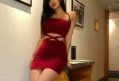 north indian call girls services in bangalore