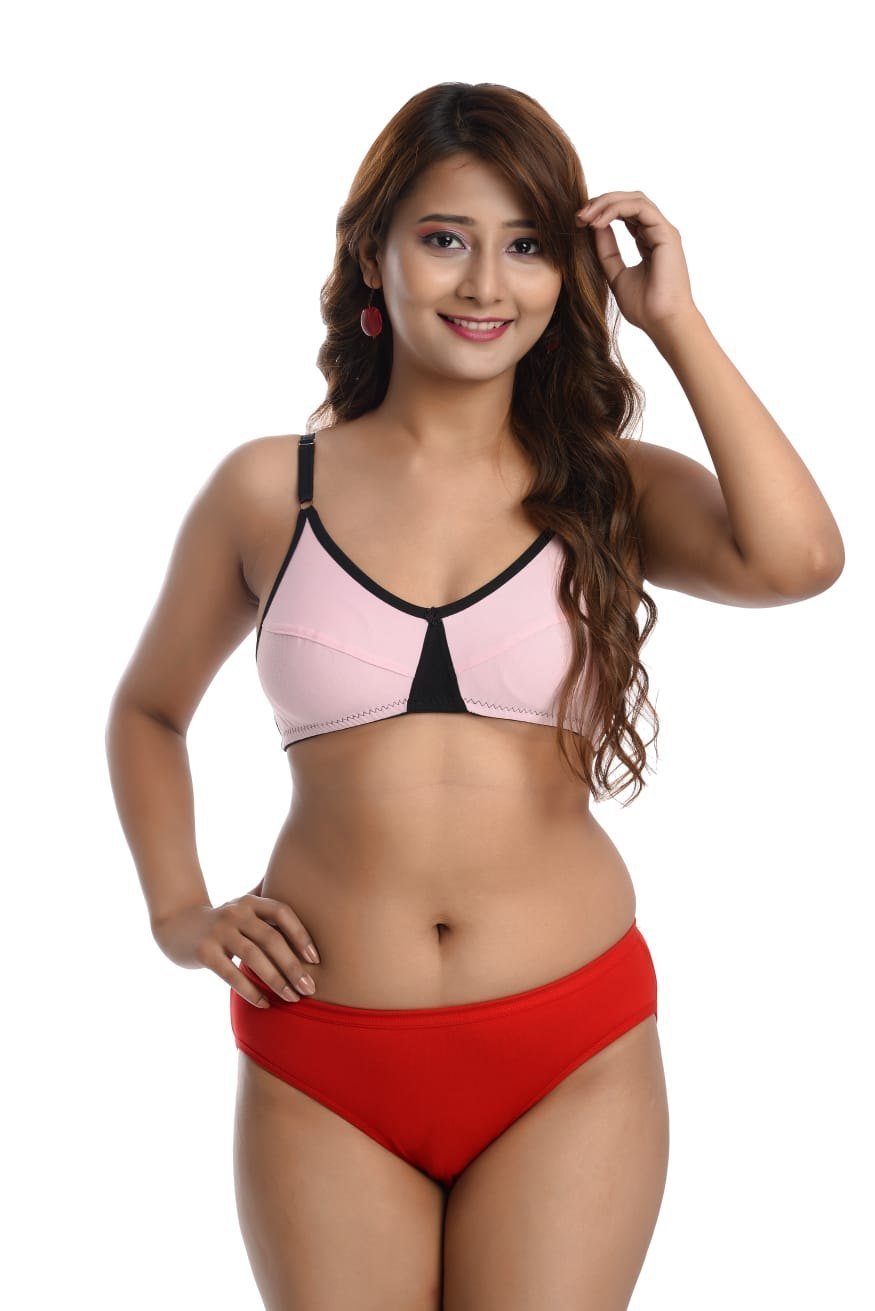 tamil speeking call girls available in bangalore
