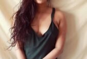 top bangalore call girls services in bangalore