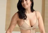 top bangalore call girls services in bangalore