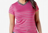 young call girls services in bangalore