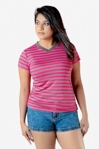 bangalore erotic services