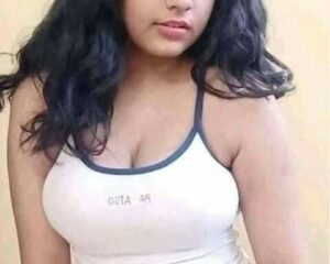 054ac453402c727d10413524c7809dee