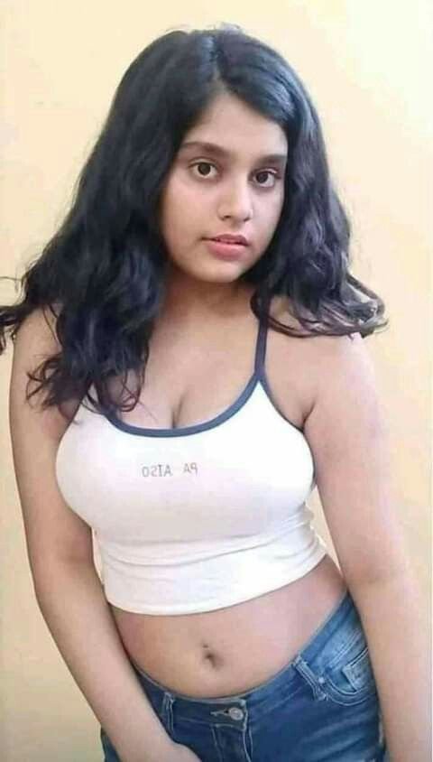 Bangalore good looking young college girls Direct Contact