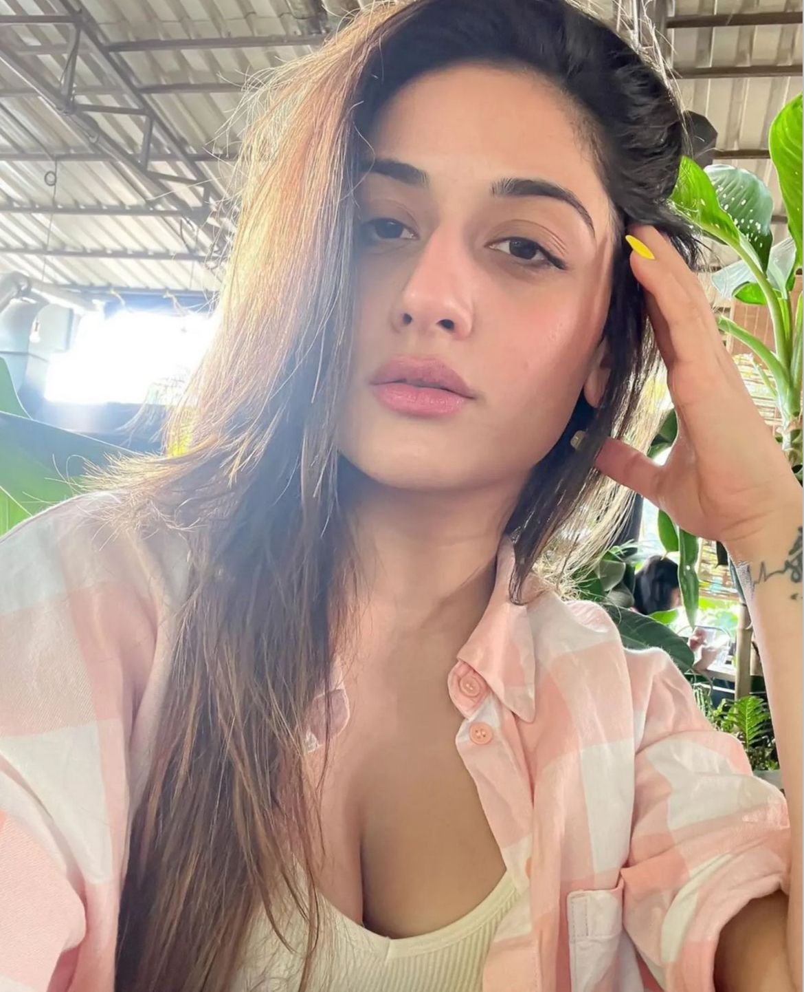 Good looking bangalore College going girls for fun Booking Contact