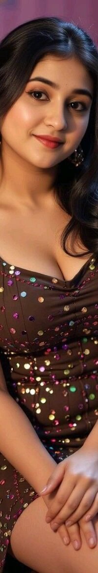 Good looking bangalore College going girls for fun Booking Contact
