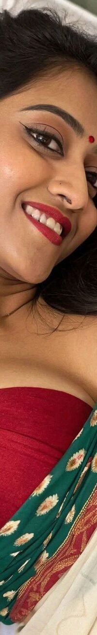Bangalore good looking hot sexy young MNC working girl KAVYA here