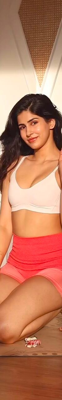 Good looking bangalore College going girls for fun Booking Contact
