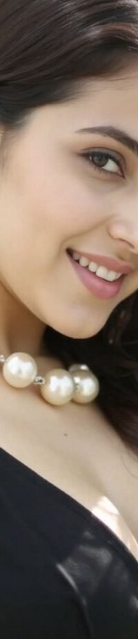 Good looking bangalore College going girls for fun Booking Contact