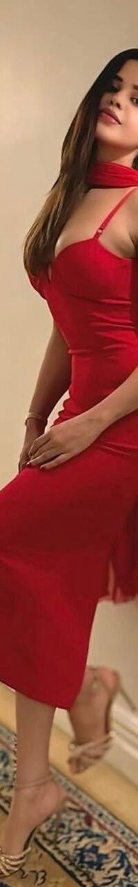 Good looking Hot sexy Yong College Girls Direct here