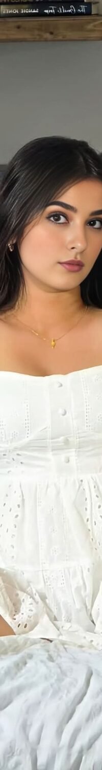 Good looking Hot sexy Yong College Girls Direct here