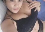 young bangalore call girls mobile number and direct contact