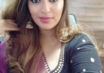 young bangalore call girls mobile number and direct contact