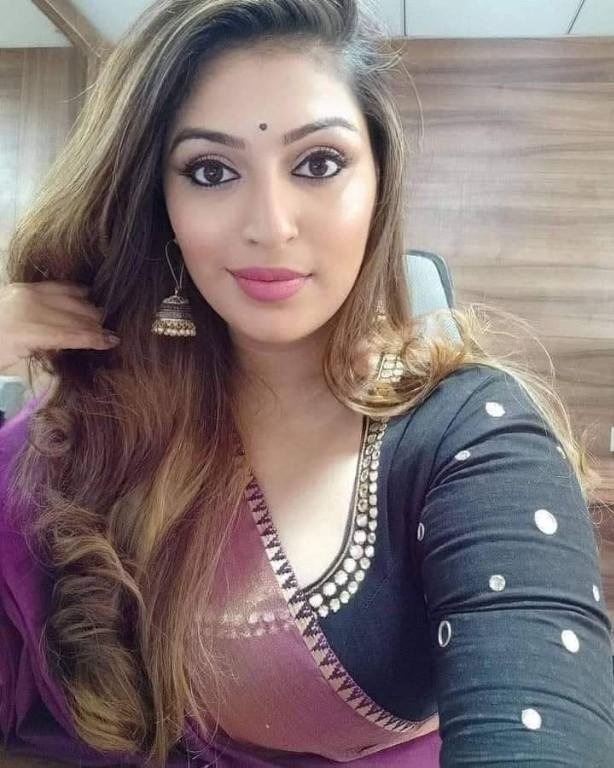 young bangalore call girls mobile number and direct contact