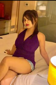 bangalore erotic services