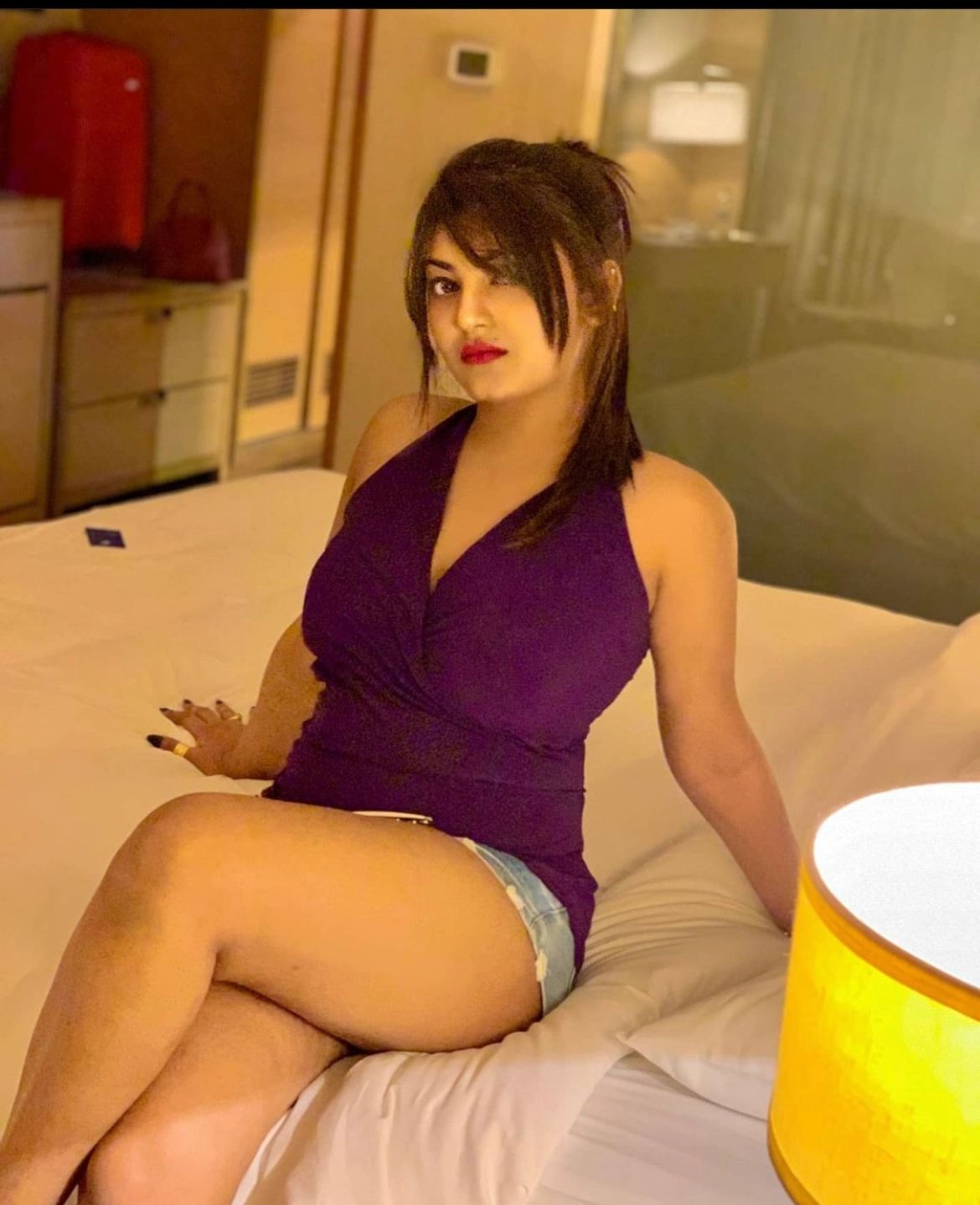 bangalore erotic services