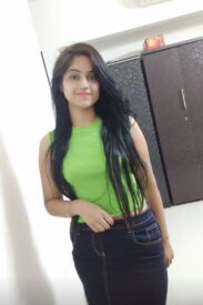 bangalore erotic services
