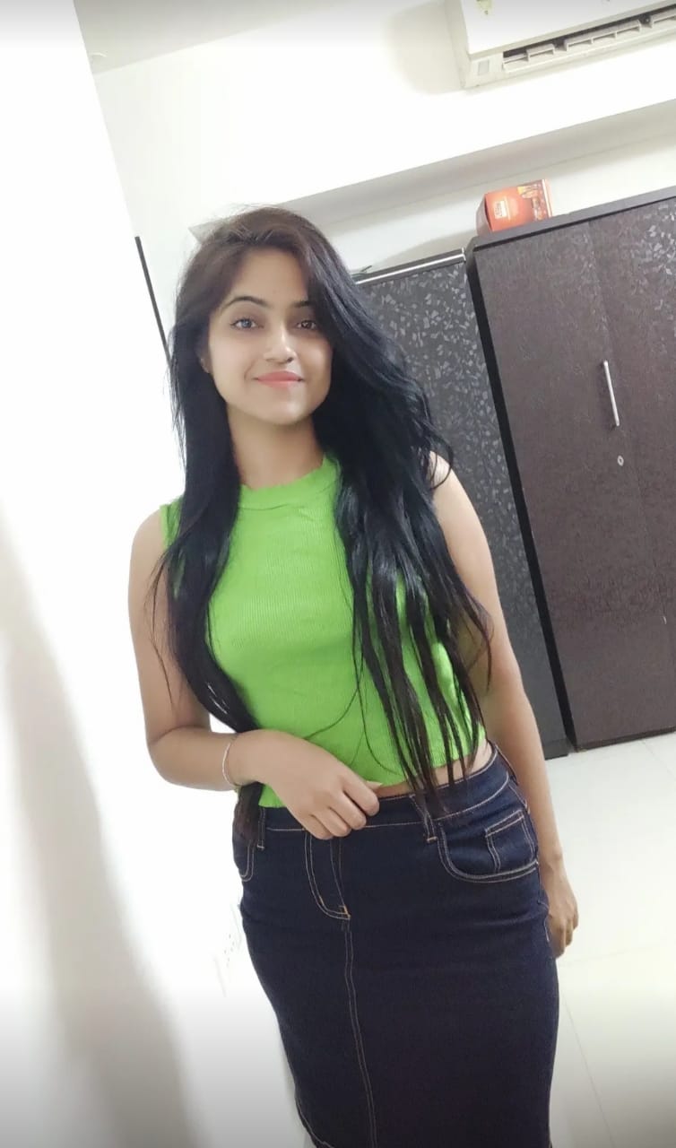bangalore erotic services
