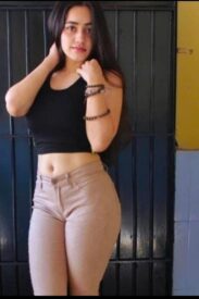 bangalore erotic services