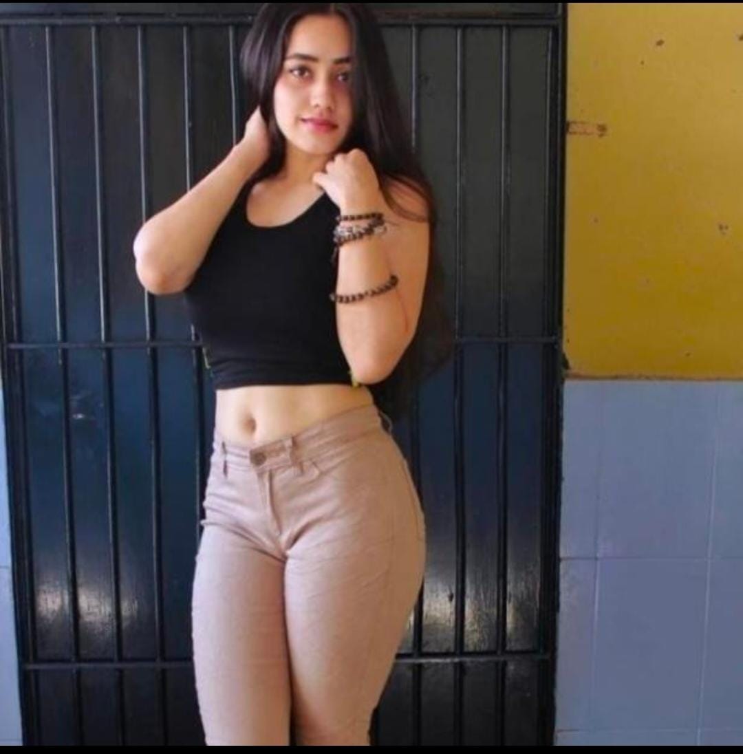 bangalore erotic services