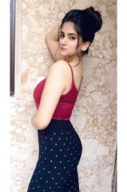 bangalore erotic services