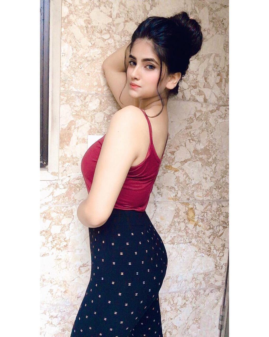 bangalore erotic services
