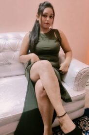 bangalore erotic services