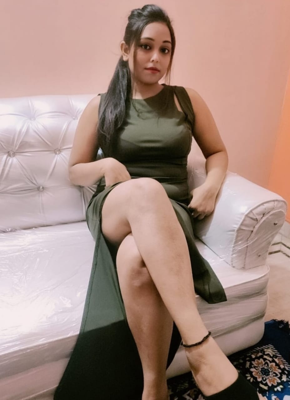 bangalore erotic services
