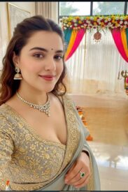 bangalore independent call girls services