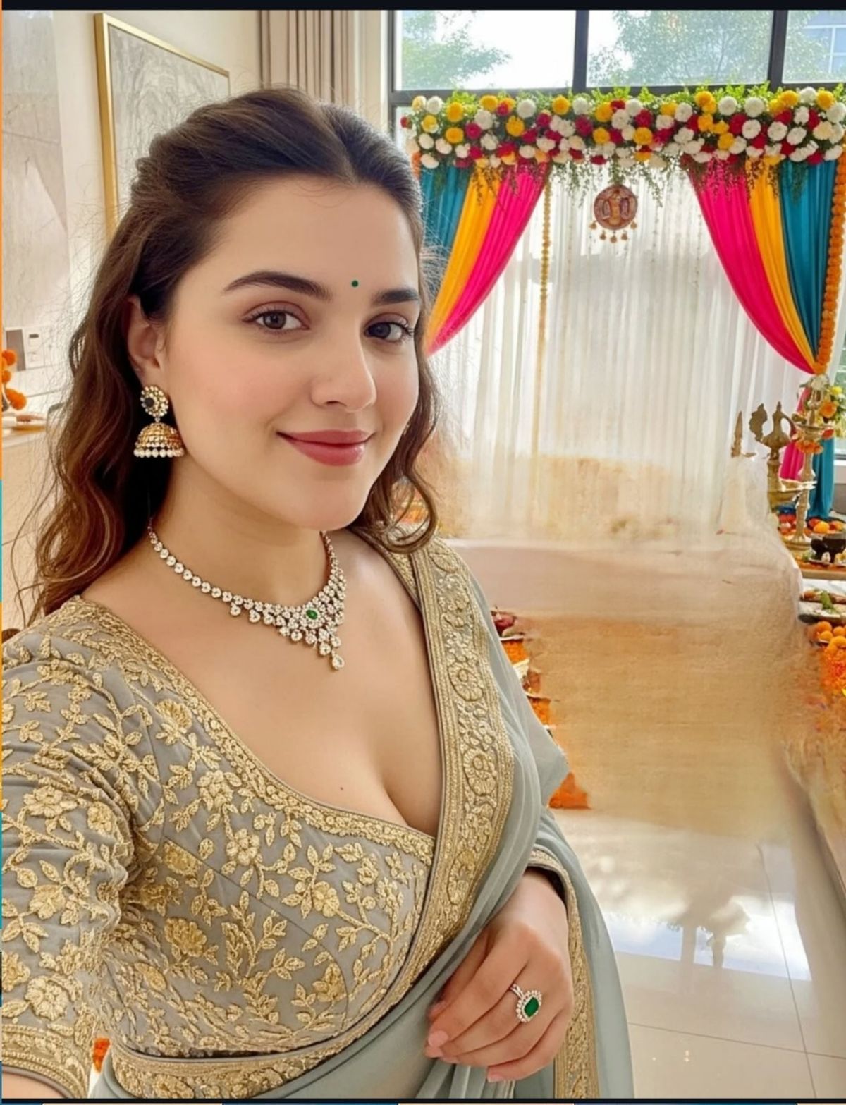 bangalore independent call girls services