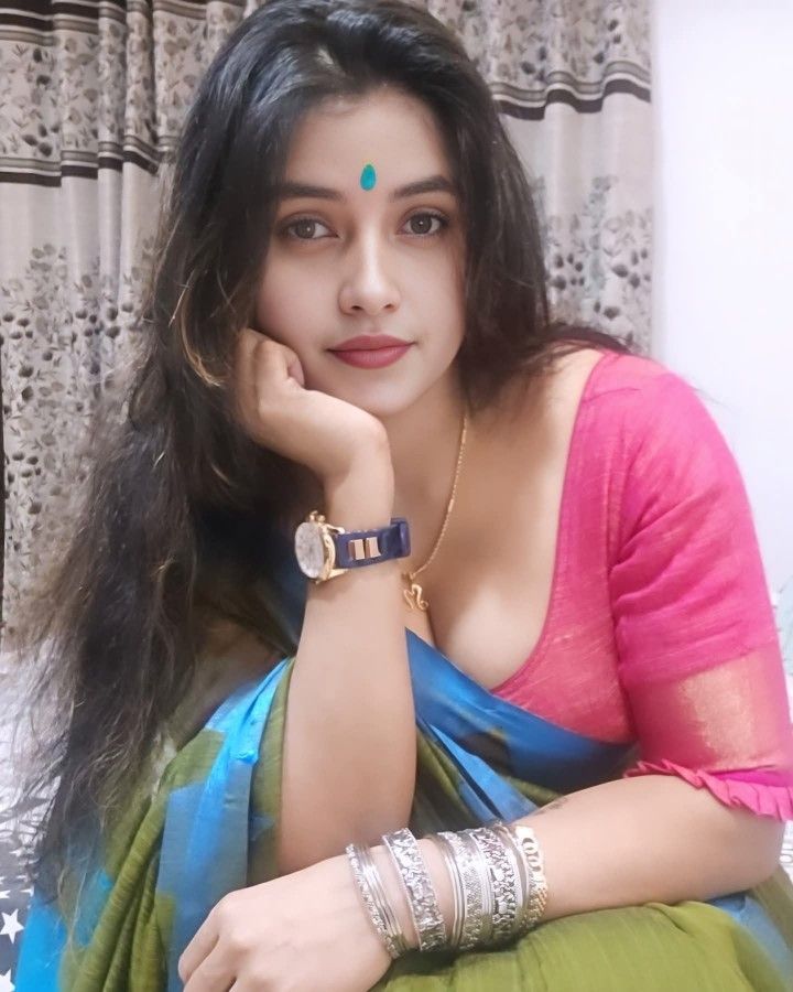 bangalore independent call girls services
