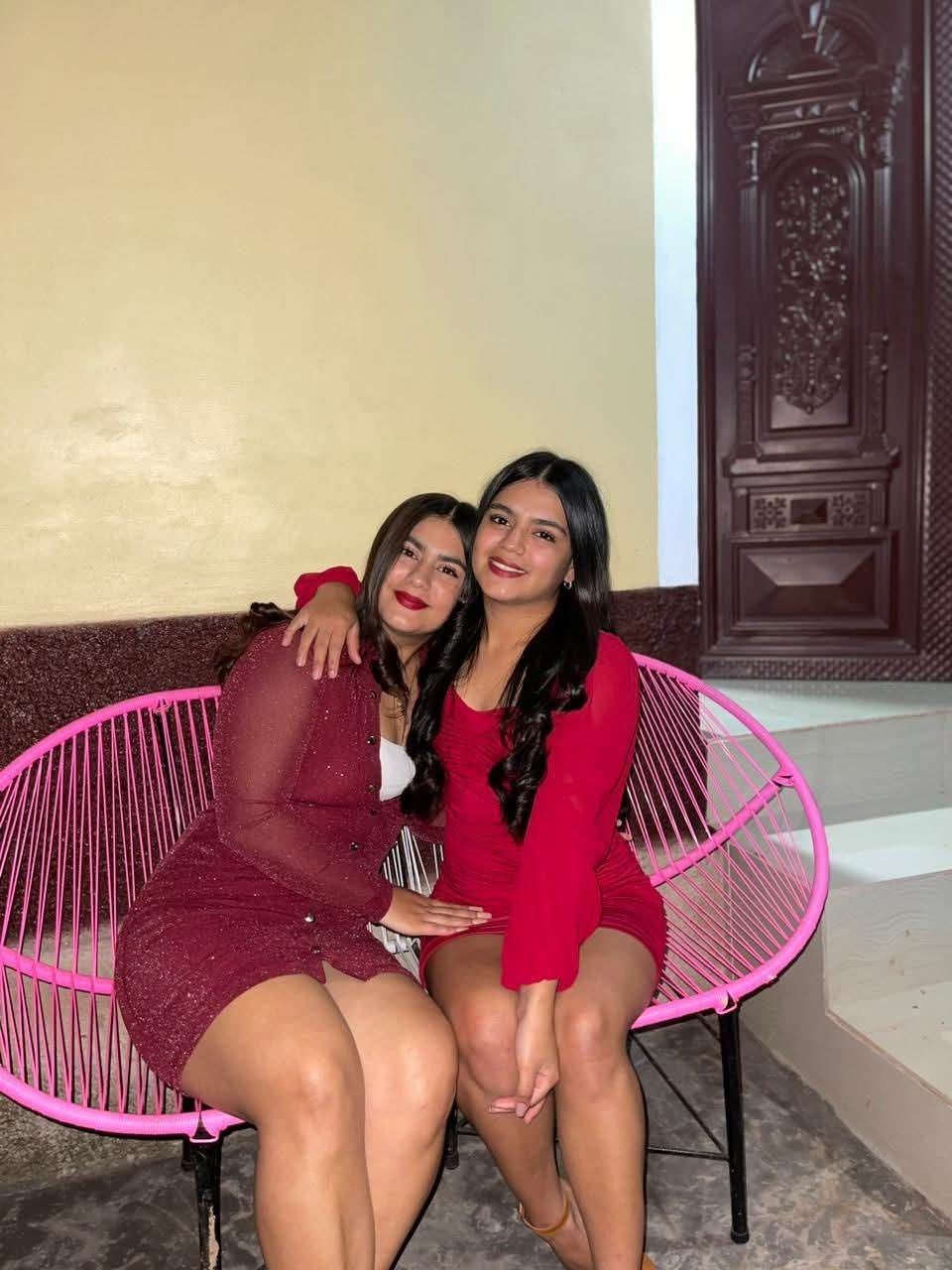 independent bangalore call girls services