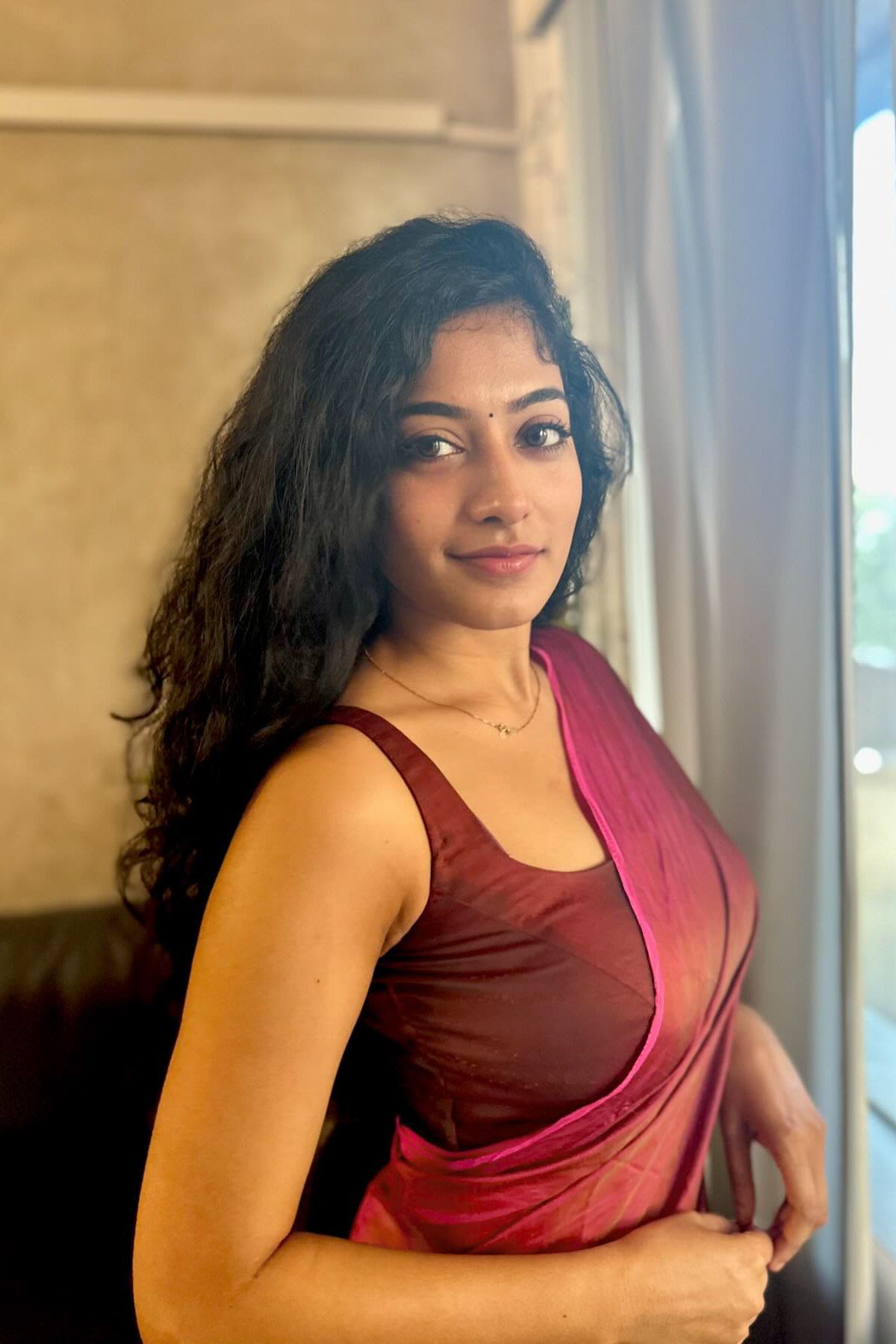 independent bangalore call girls services