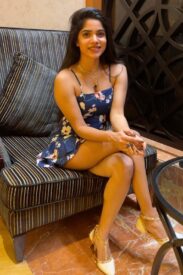 bangalore call girls services