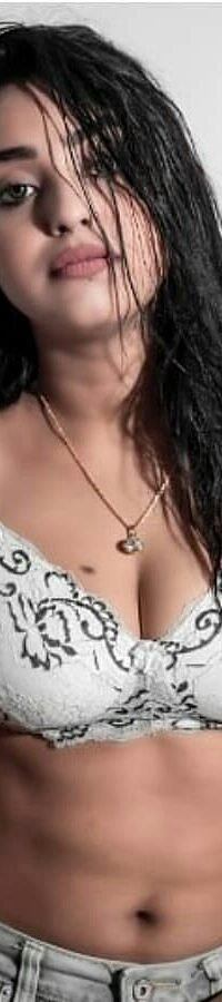 sexy sexy bangalore College going girls avilable here