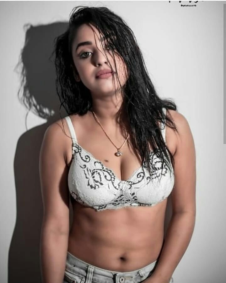 sexy sexy bangalore College going girls avilable here