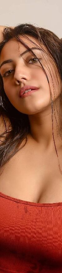 sexy sexy bangalore College going girls avilable here