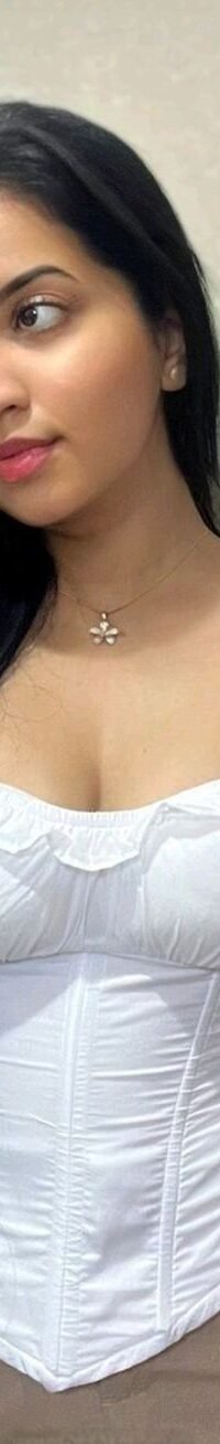 Good looking North and south indian girls available here contact now