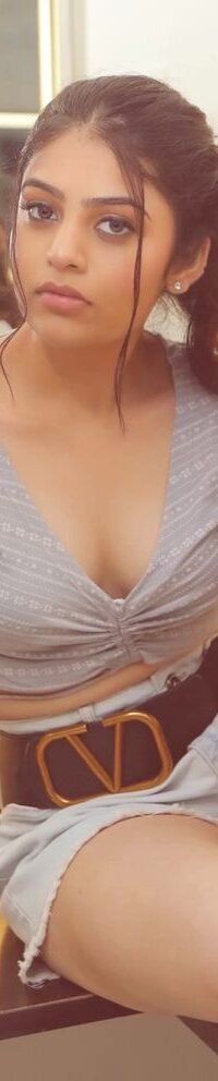 Good looking North and south indian girls available here contact now