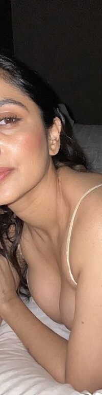 Good looking North and south indian girls available here contact now